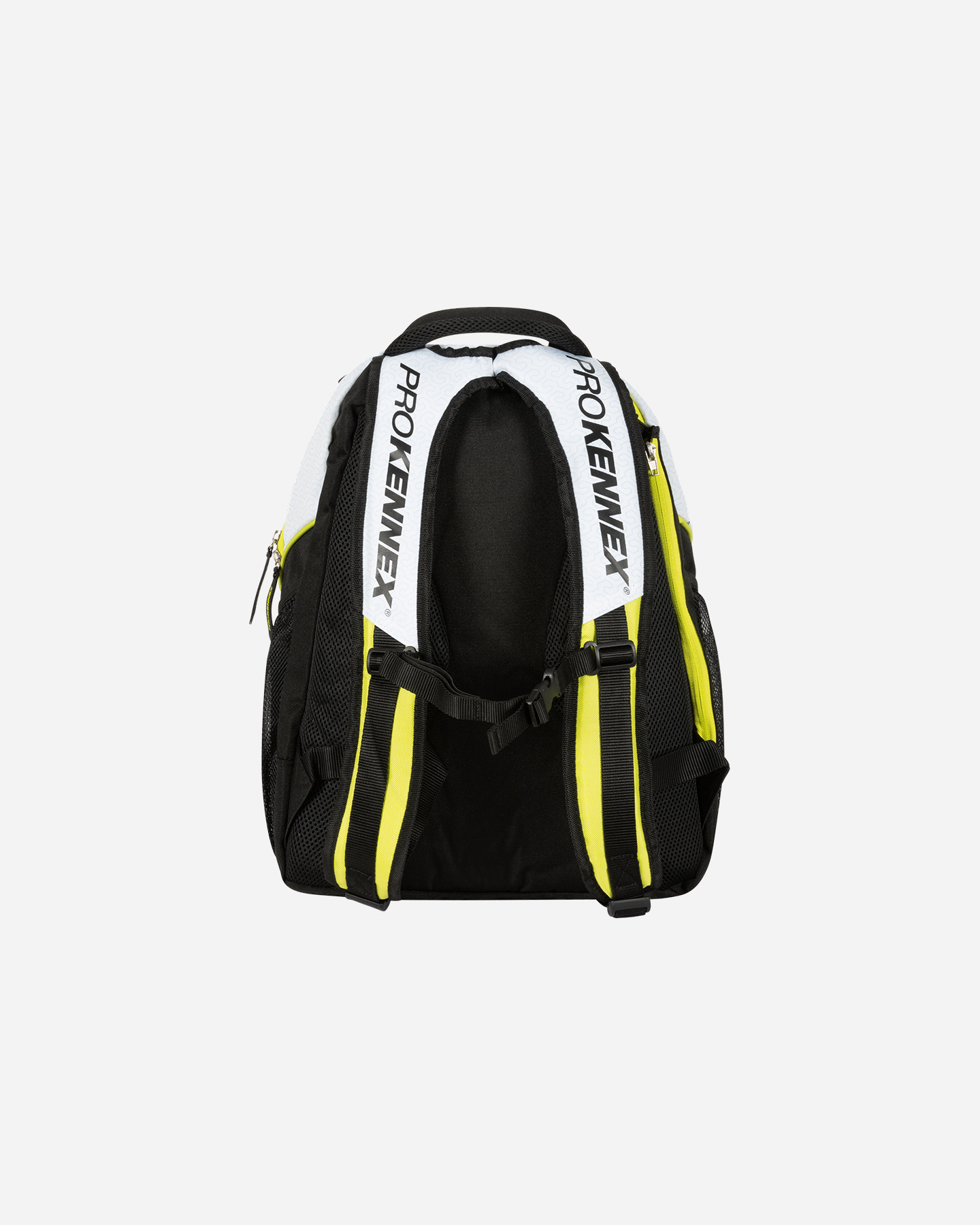 Borsa PRO KENNEX SEPPI W - Nero - 1 | Cisalfa Sport