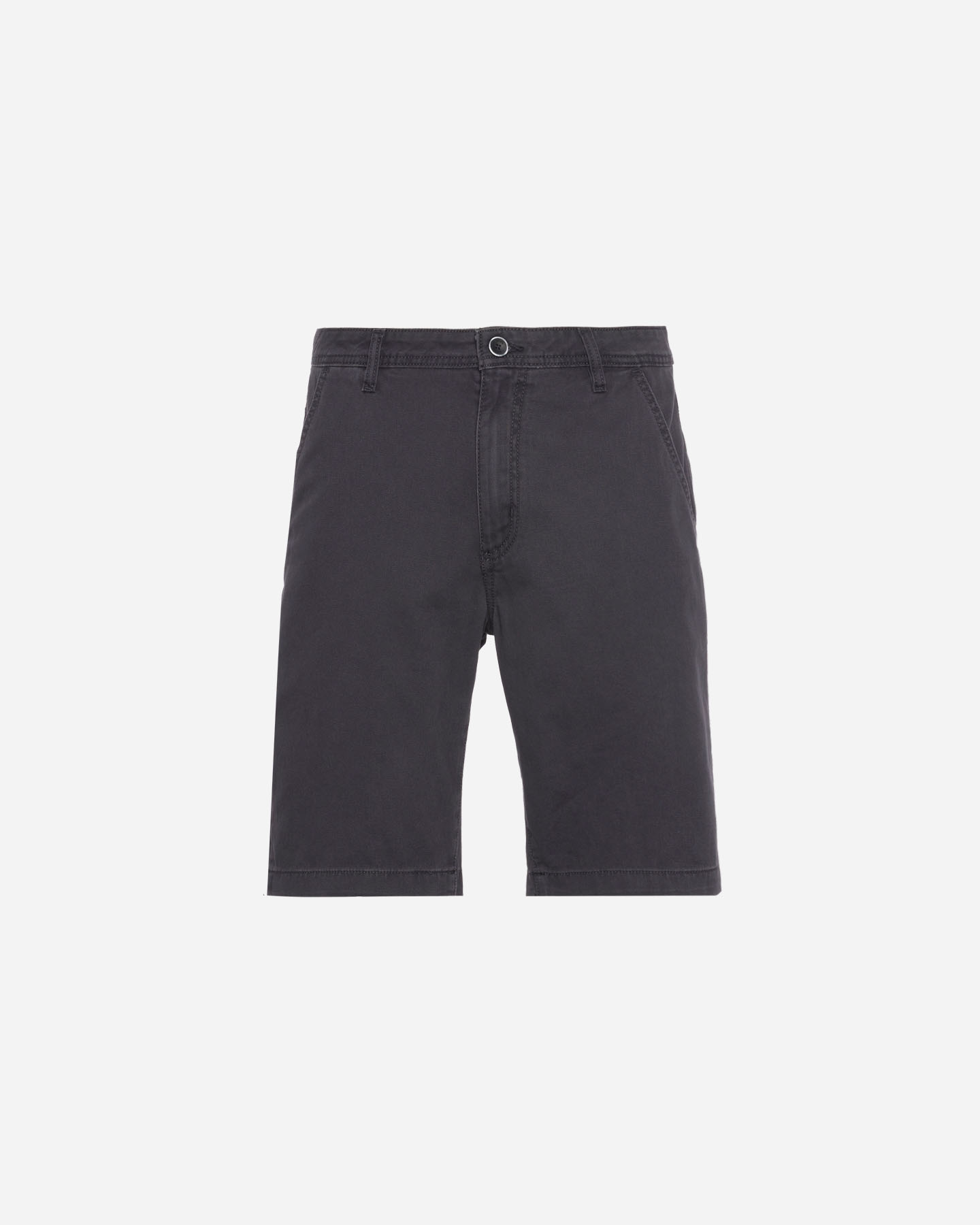 Bermuda DACK'S ESSENTIAL M - Grigio - 0 | Cisalfa Sport