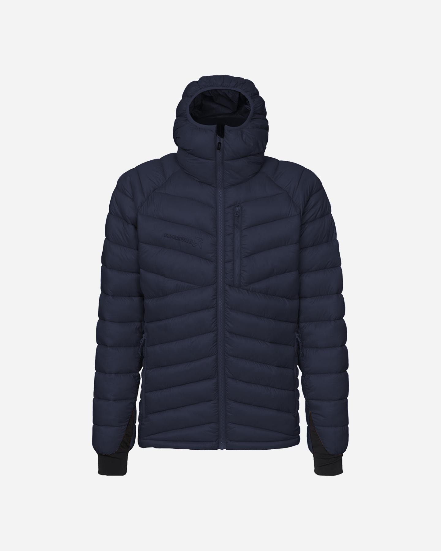 Giacca outdoor ROCK EXPERIENCE RE.COSMIC 2.0 M - Blu - 0 | Cisalfa Sport