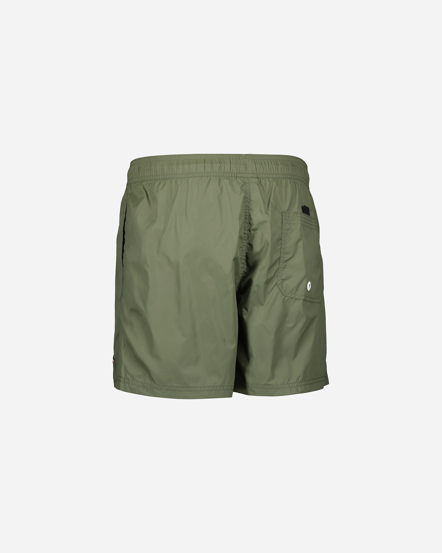 Boxer mare BEAR SPORT M - 21 | Cisalfa Sport