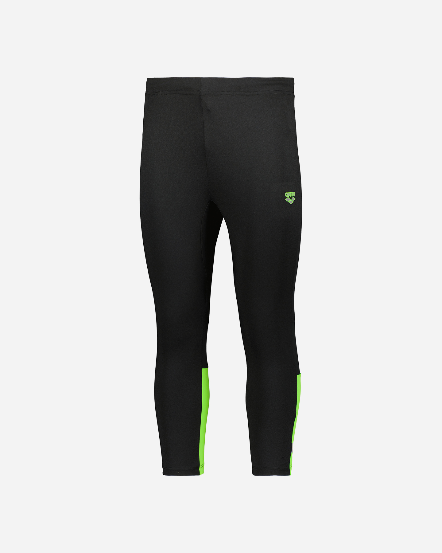 Capri running ARENA CAPRI M - S4106391-050/1005 - 4 | Cisalfa Sport