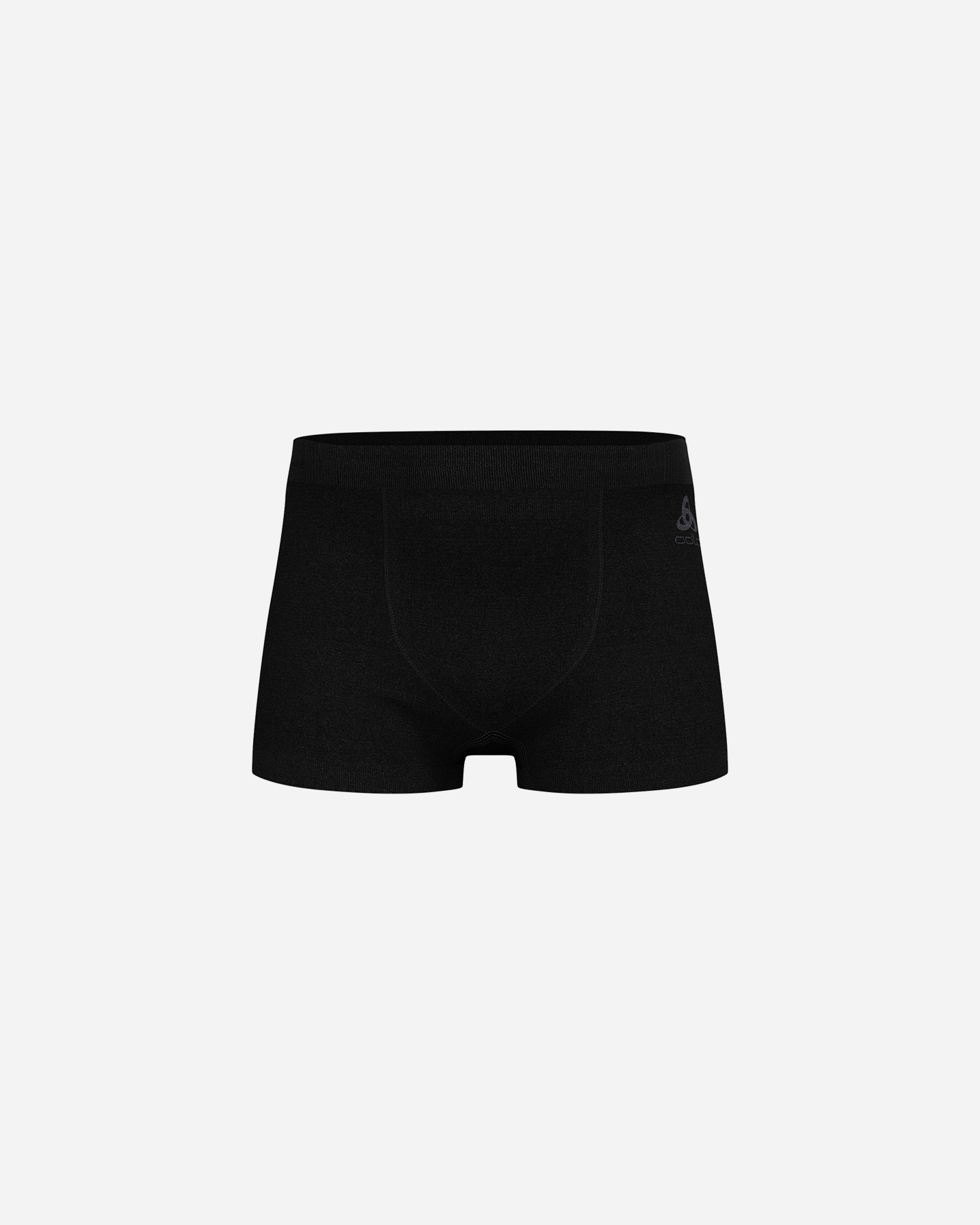 Pantaloncini intimo tecnico ODLO PERFE F-DRY LIGHT M - Nero - 0 | Cisalfa Sport