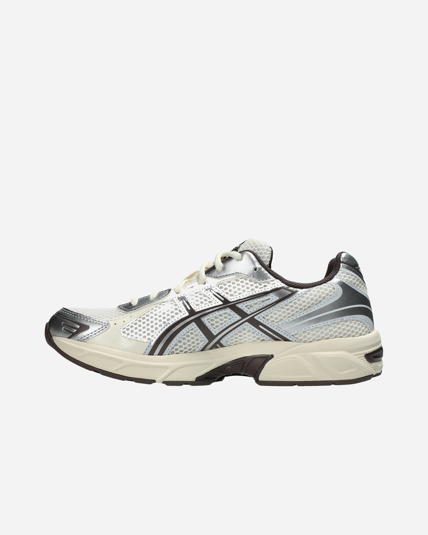 Scarpe sneakers ASICS GEL-1130  - Beige - 3 | Cisalfa Sport