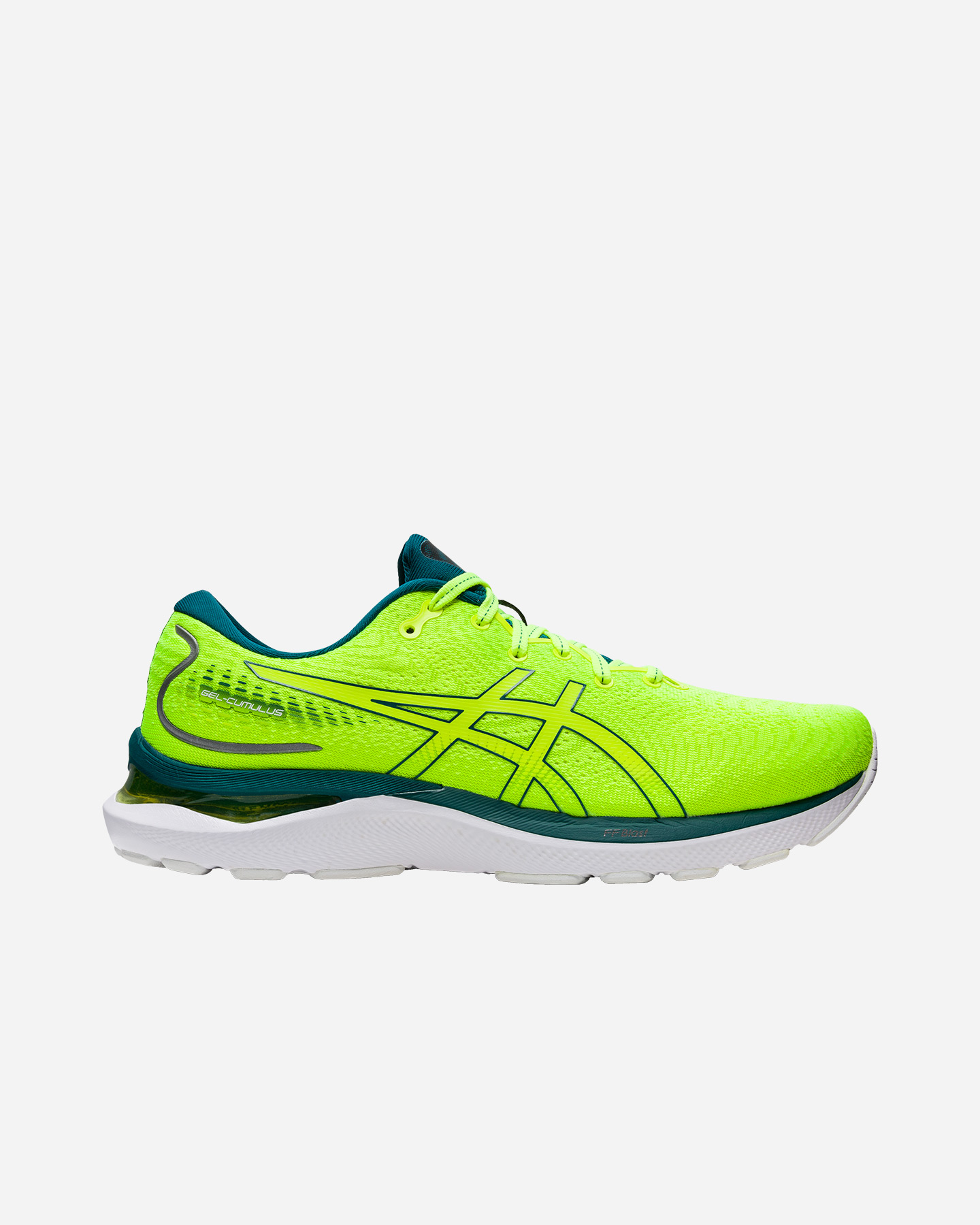 Scarpe running ASICS GEL CUMULUS 24 M - 30 | Cisalfa Sport