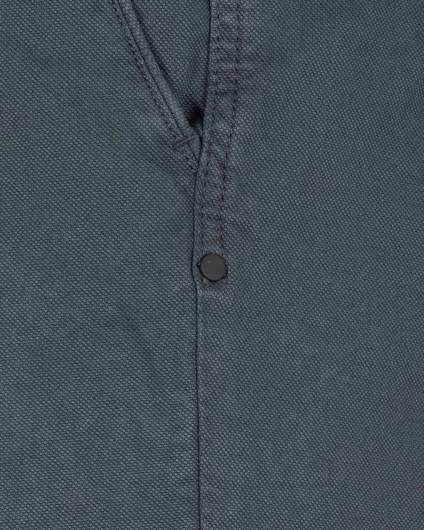 Pantalone BEST COMPANY COTTON LINE M - Blu - 2 | Cisalfa Sport