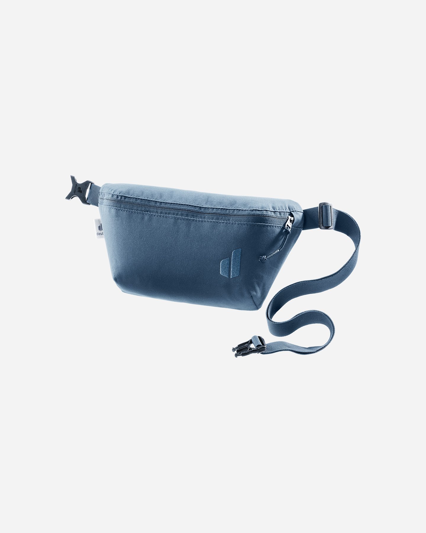 Marsupio DEUTER AVENGO 1,5  - Blu - 0 | Cisalfa Sport