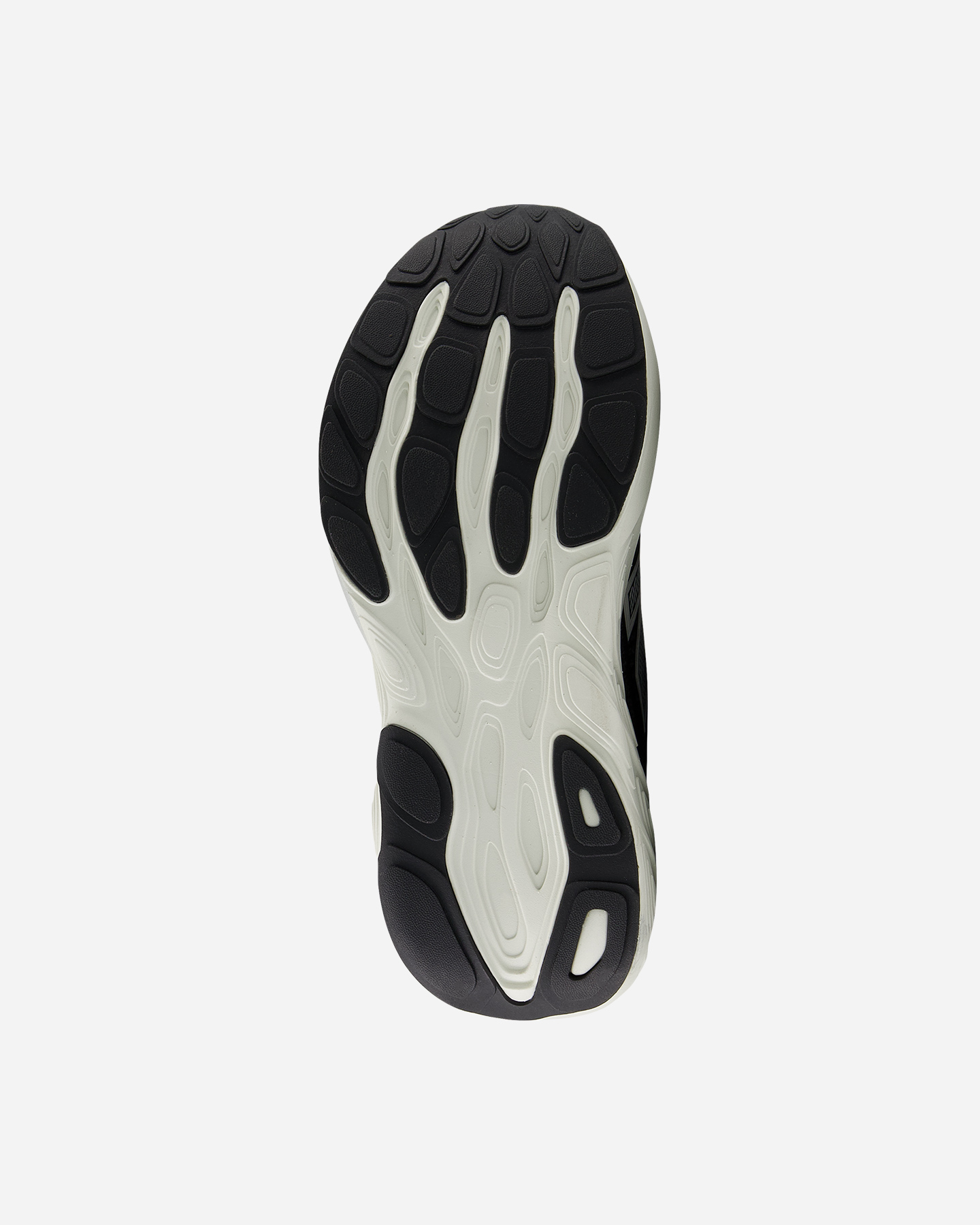 Scarpe running NEW BALANCE FRESH FOAM 880 V15 W - Nero - 4 | Cisalfa Sport