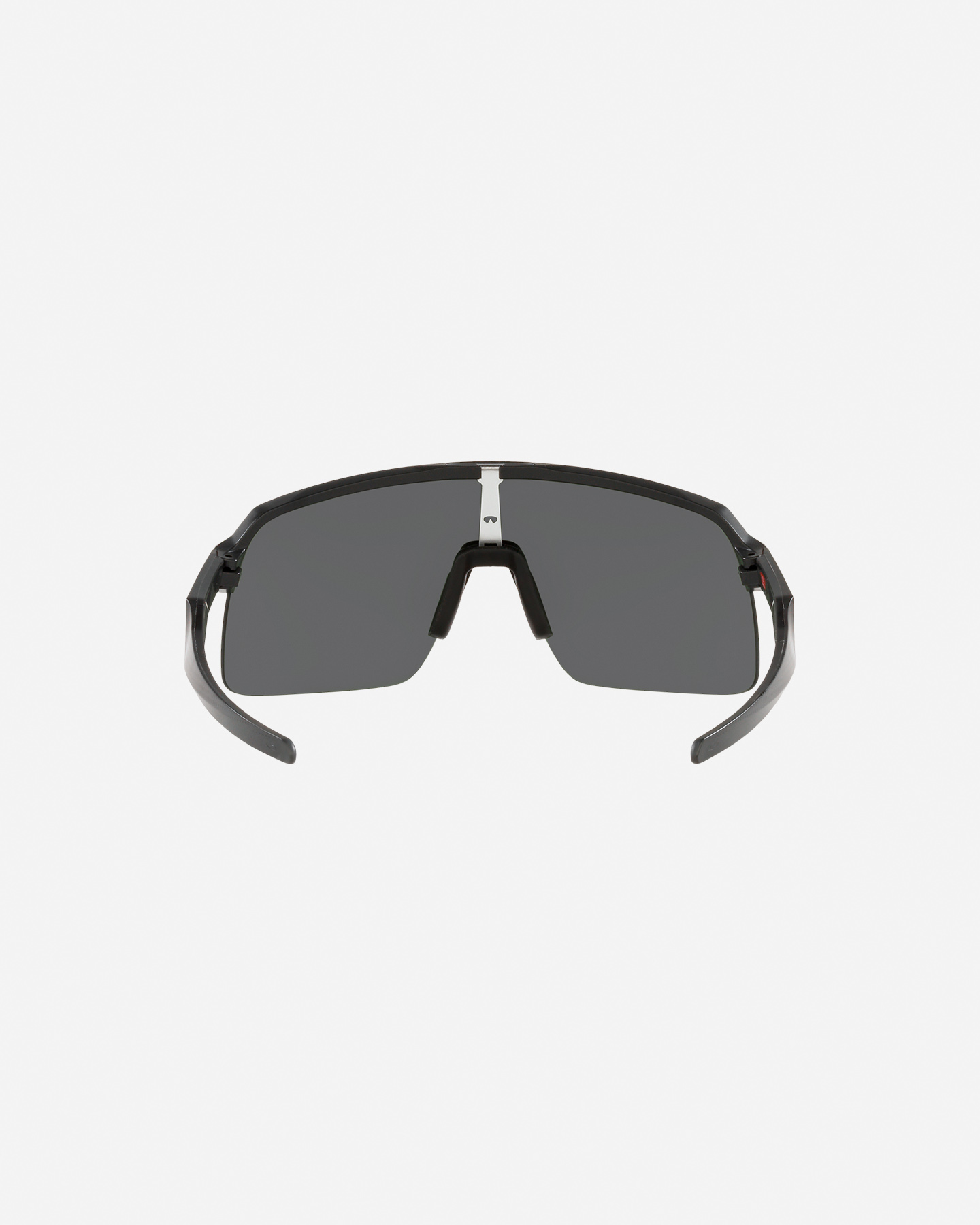Occhiali OAKLEY SUTRO LITE M - Nero - 3 | Cisalfa Sport