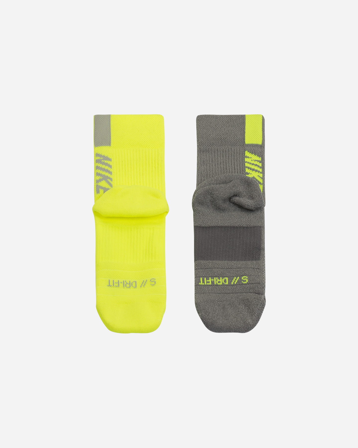 Calze running NIKE ANKLE RUN  - 1 | Cisalfa Sport