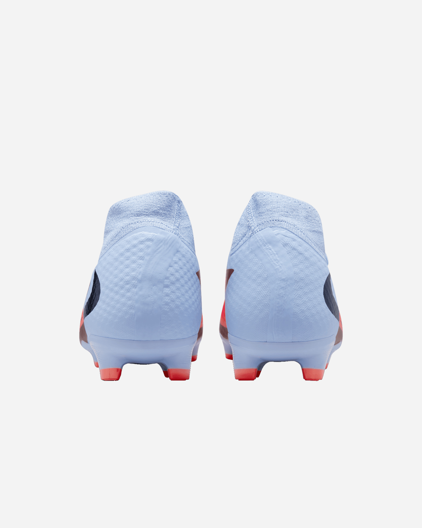 Scarpe calcio NIKE PHANTOM 6 HIGH ACADEMY MG M - Color mix - 4 | Cisalfa Sport