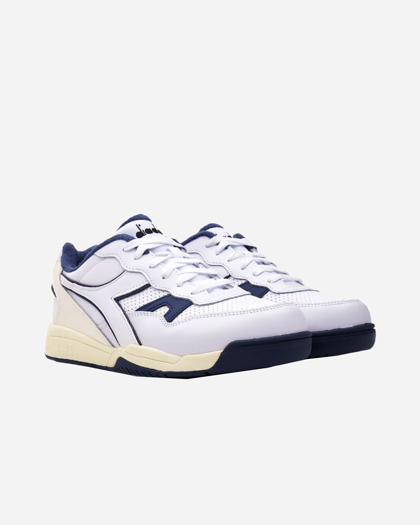 Scarpe sneakers DIADORA WINNER M - 7 | Cisalfa Sport