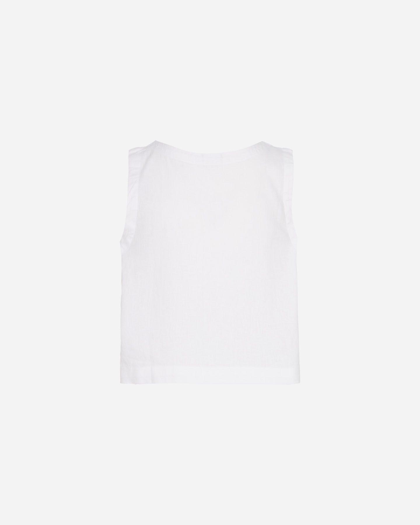 Camicia DACK'S ESSENTIAL W - Bianco - 1 | Cisalfa Sport