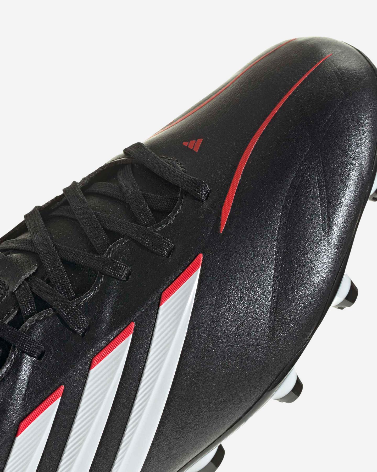 Scarpe calcio ADIDAS COPA PURE IV LEAGUE FG M - Color mix - 5 | Cisalfa Sport