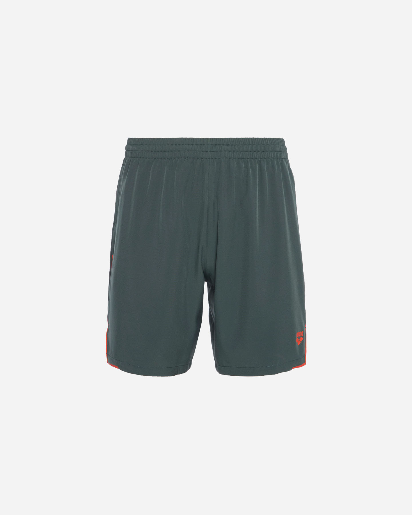 Pantalone training ARENA ADVANCE M - Verde - 0 | Cisalfa Sport