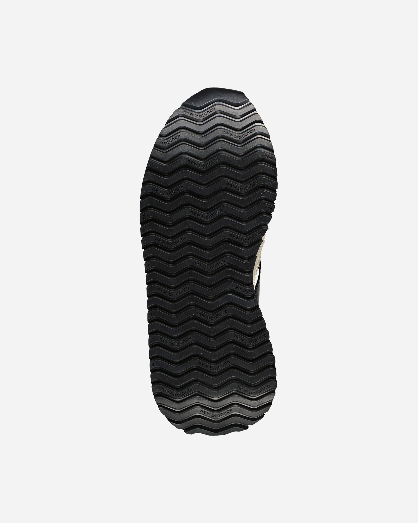 Scarpe sneakers NEW BALANCE 237 M - Grigio - 2 | Cisalfa Sport