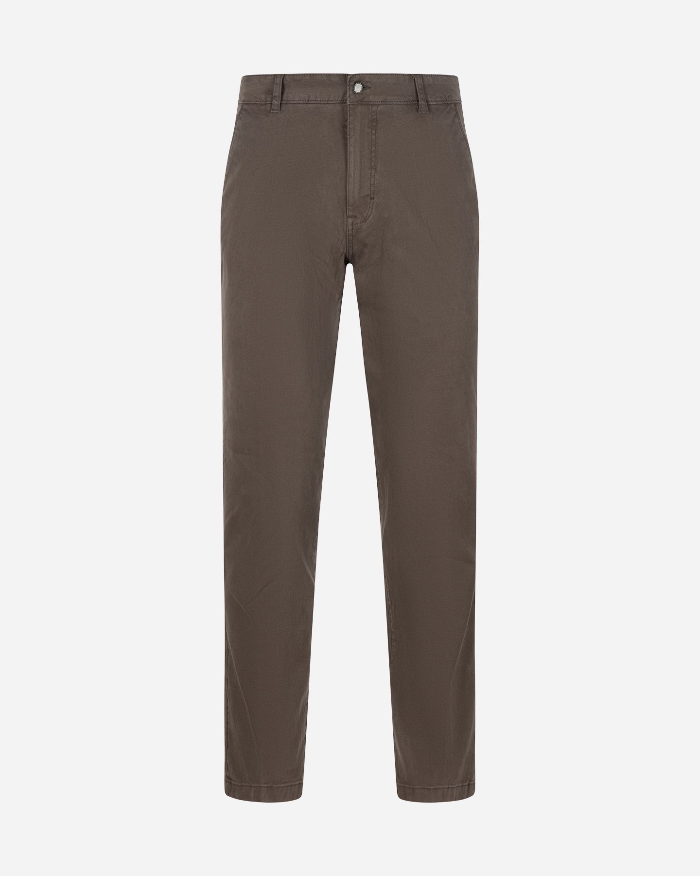 Pantalone BEST COMPANY DUOMO M - Verde - 0 | Cisalfa Sport