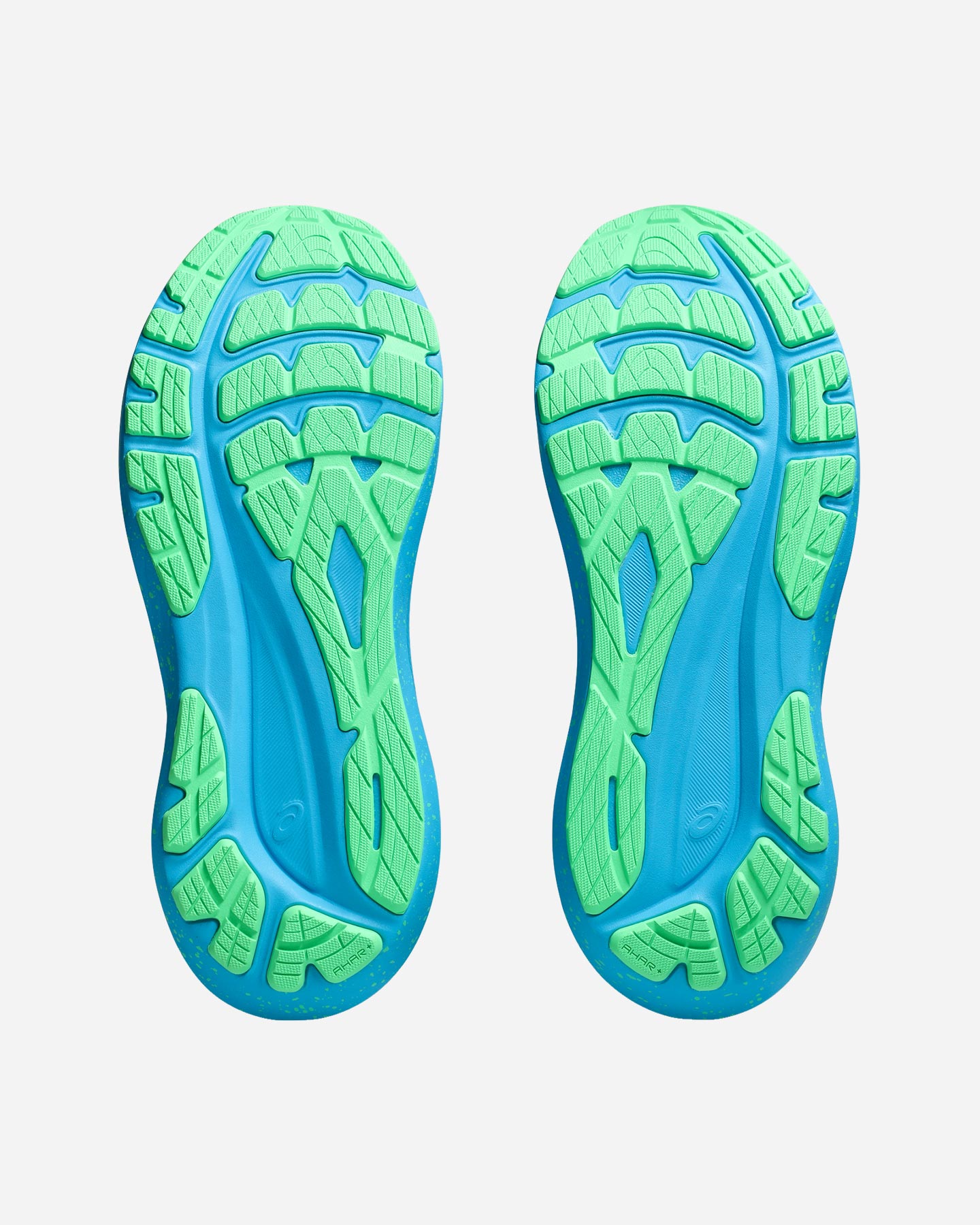 Scarpe running ASICS GT-2000 13 LITE-SHOW M - Color mix - 2 | Cisalfa Sport