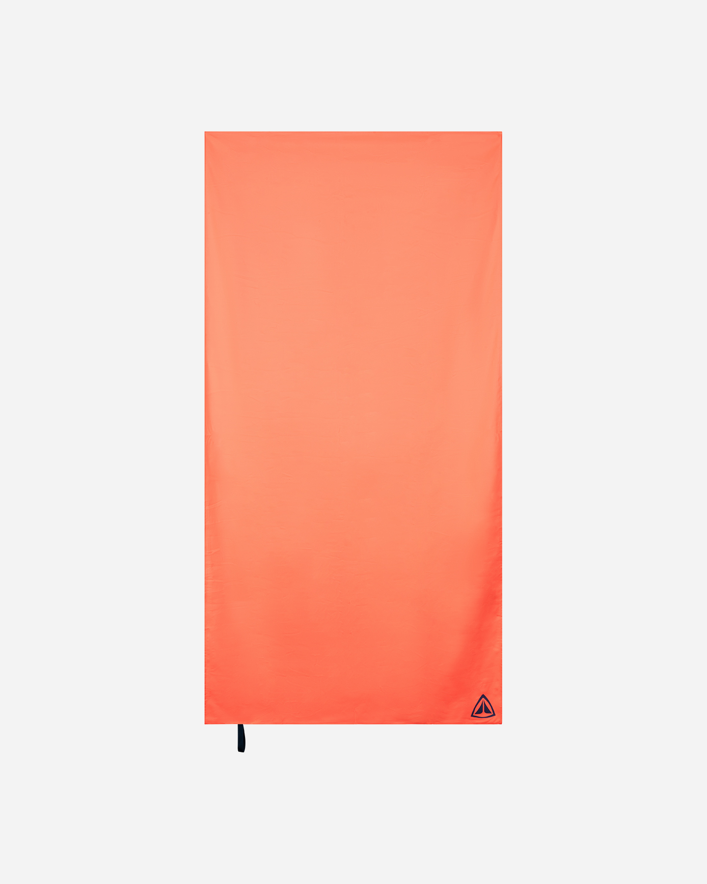 Telo mare FIREFLY SUMMER  - Arancione - 0 | Cisalfa Sport