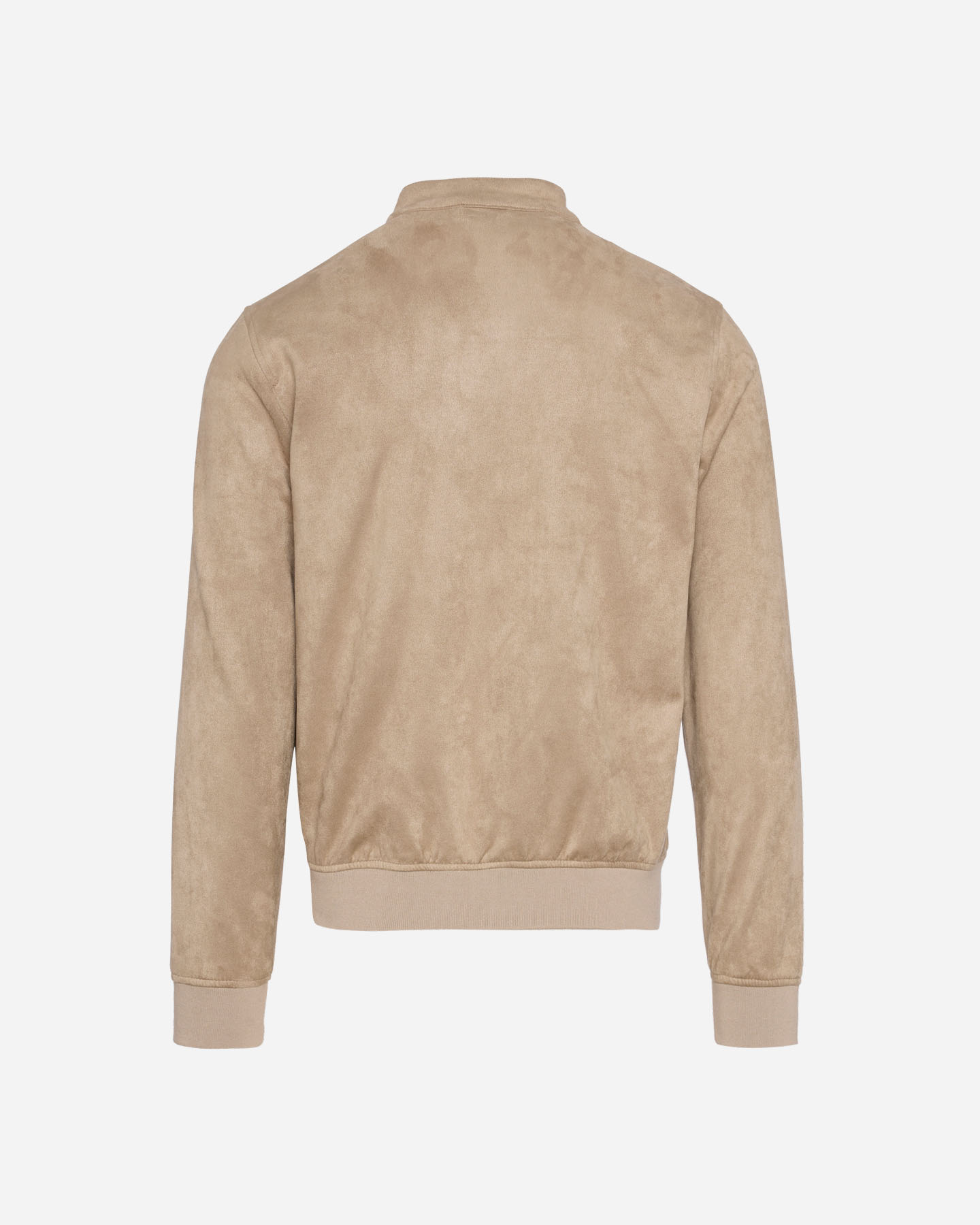 Giubbotto DACK'S ESSENTIAL M - Beige - 1 | Cisalfa Sport