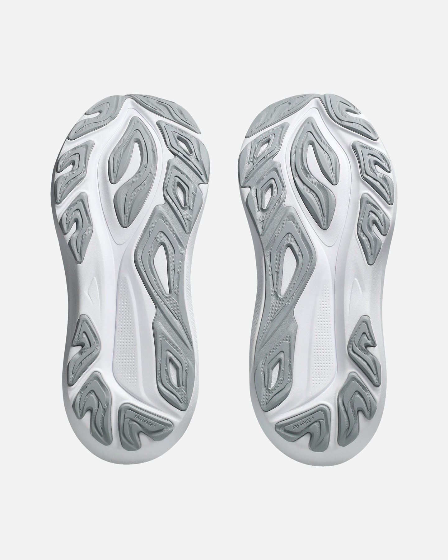 Scarpe running ASICS GT-2000 14 ATC W - Grigio - 2 | Cisalfa Sport