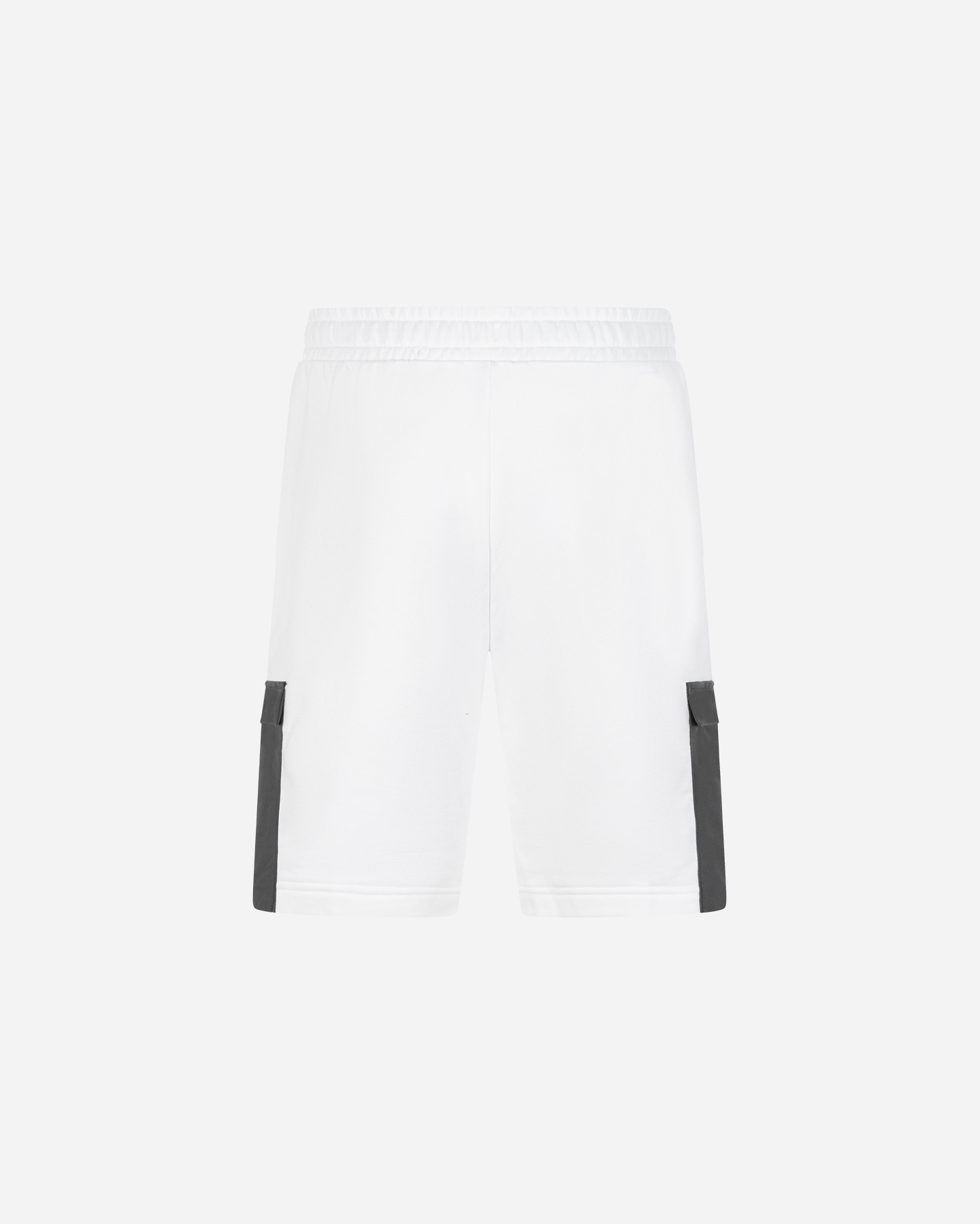 Pantaloncini PUMA FUTURE ARCHIVE M - Bianco - 1 | Cisalfa Sport