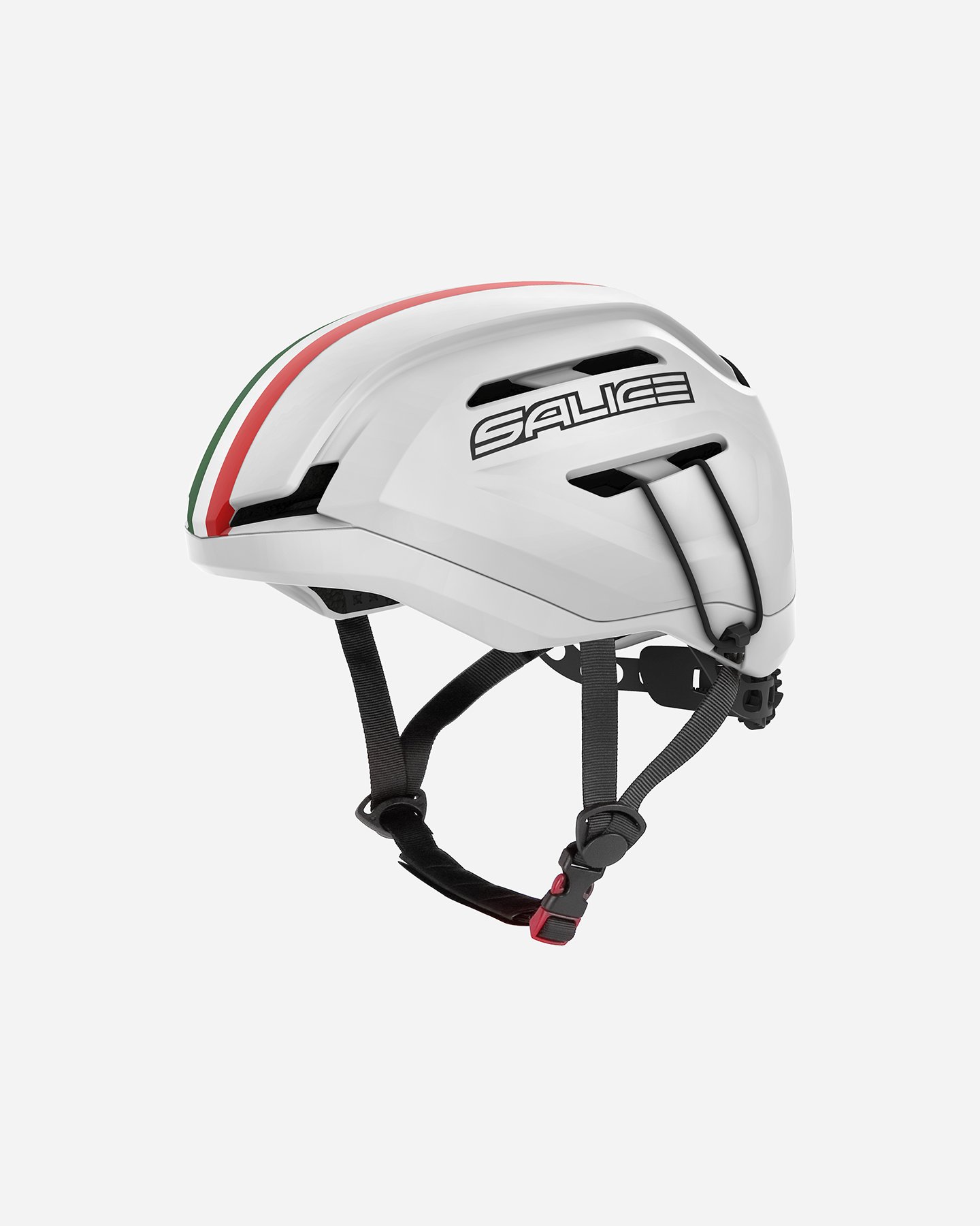 Accessorio alpinismo SALICE ICE SKIALP  - Bianco - 0 | Cisalfa Sport