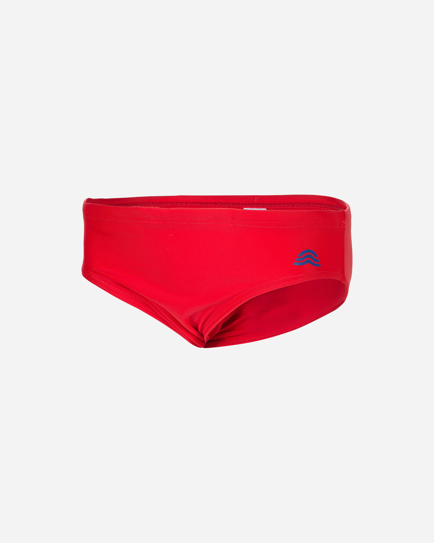Slip piscina AQUARAPID BAIKO JR - Color mix - 0 | Cisalfa Sport