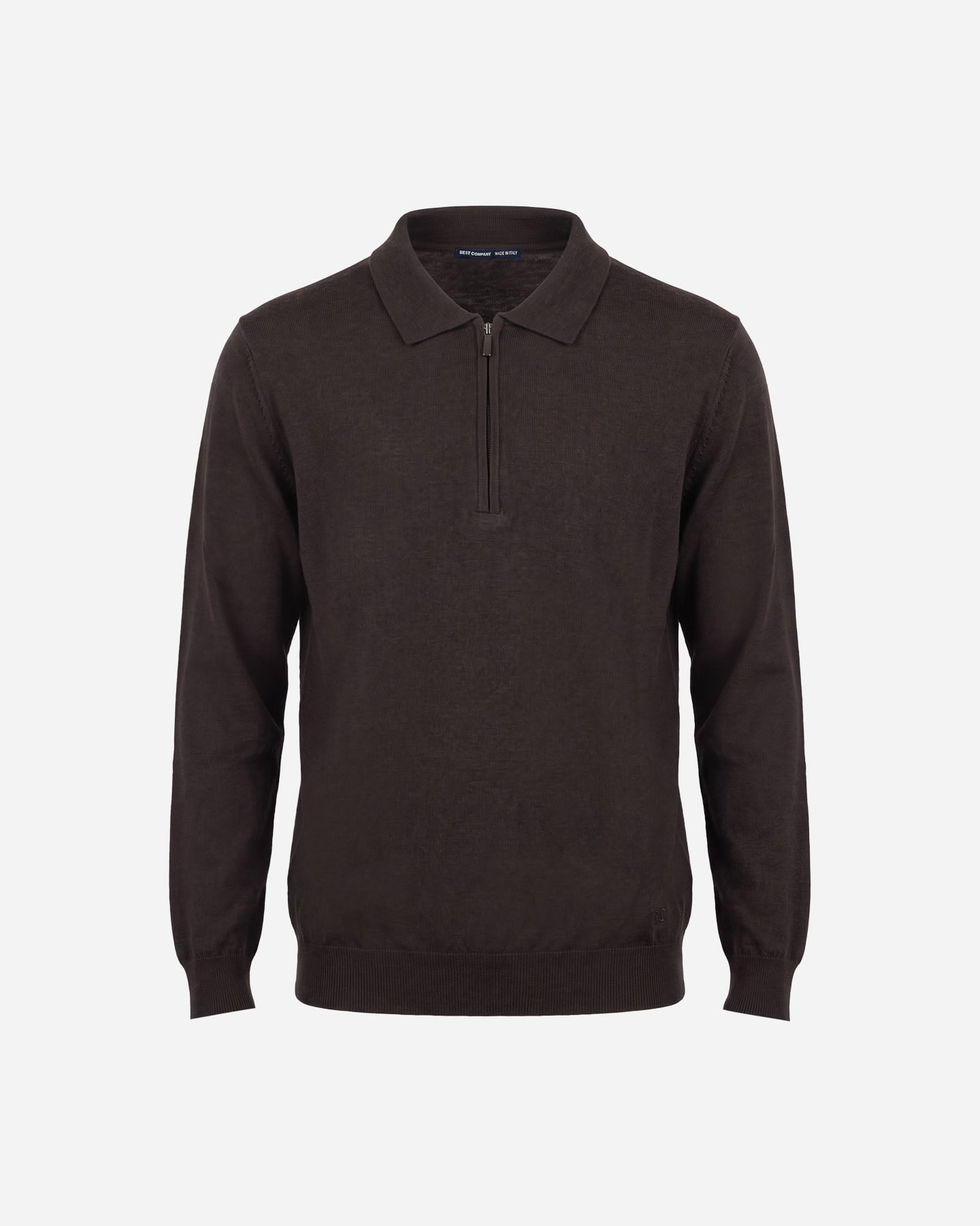 Best Company Nordic Ties M - Polo - Uomo