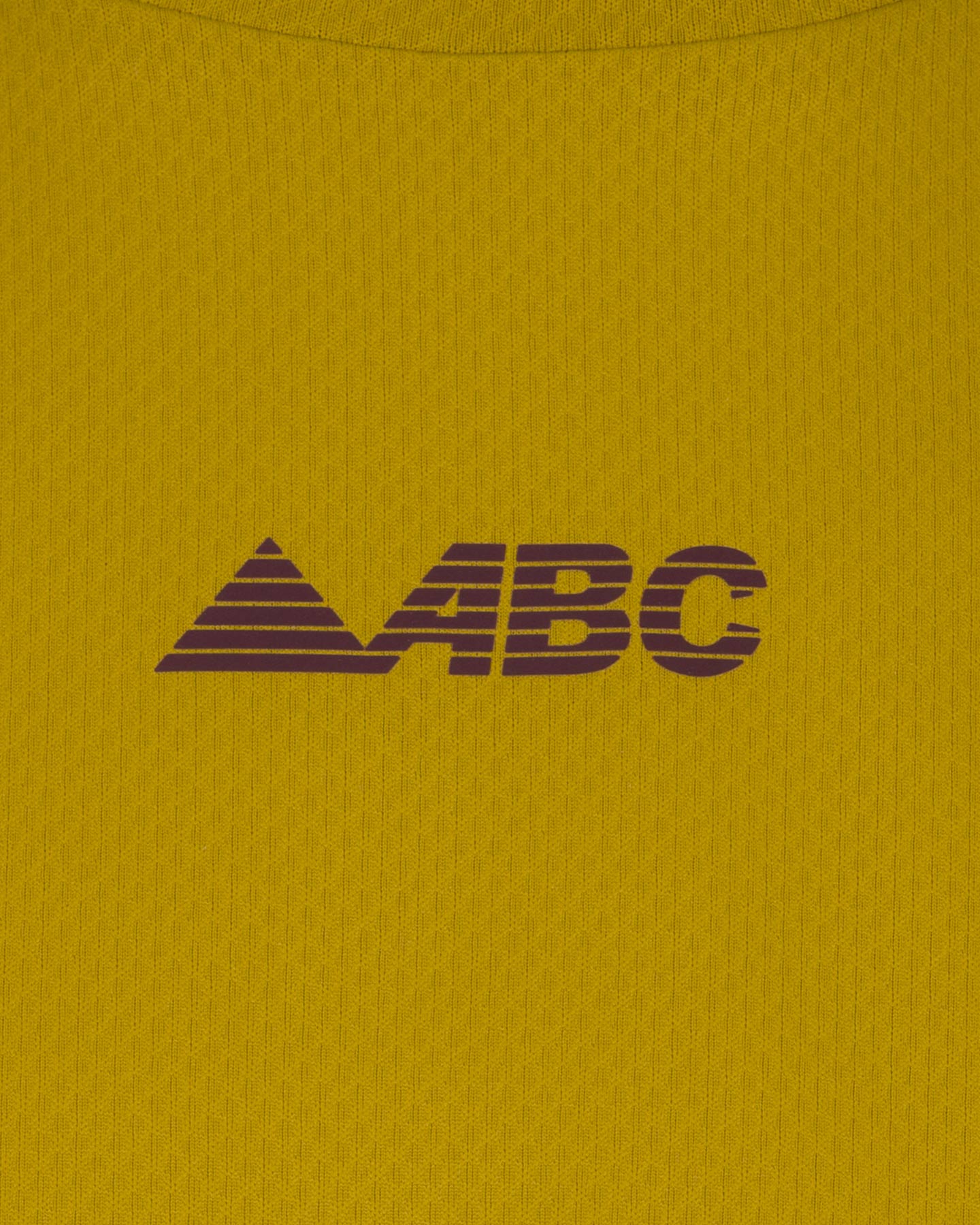 T-shirt running ABC TRAILM - 4 | Cisalfa Sport