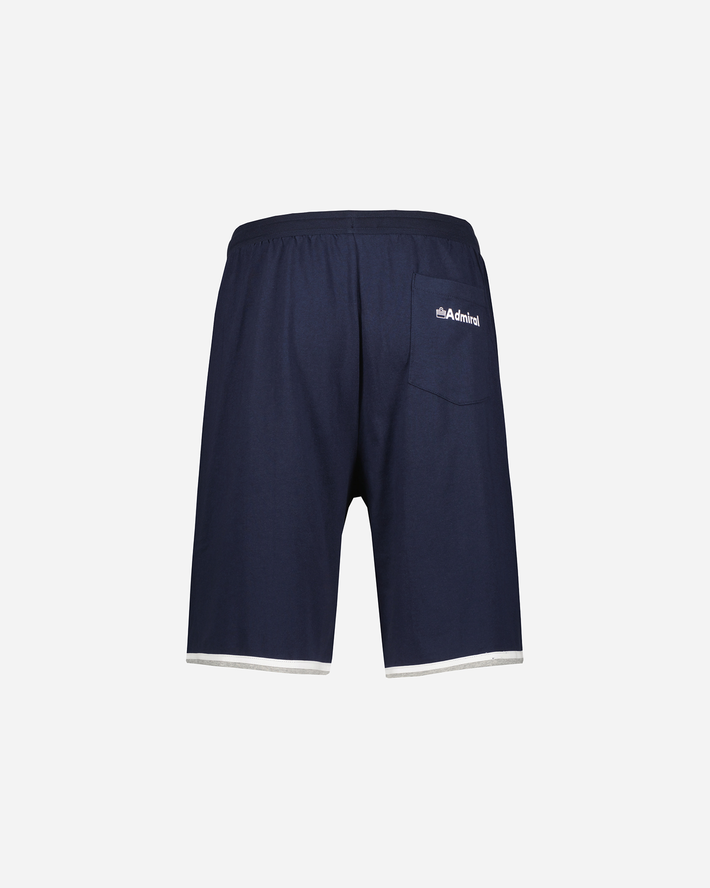 Pantaloncini ADMIRAL PORTALOGO M - 32 | Cisalfa Sport