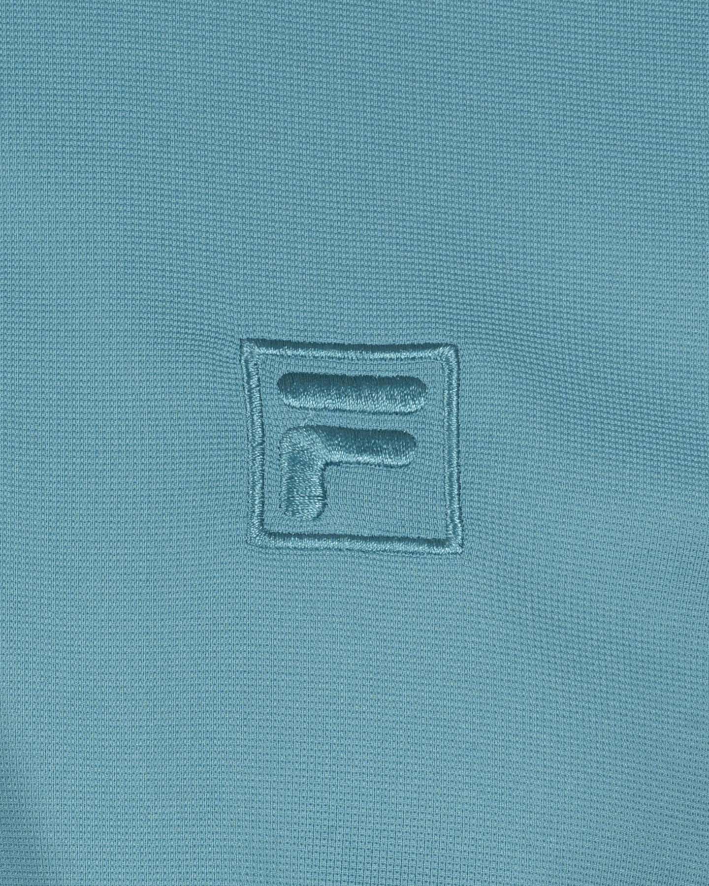 Polo FILA CLASSIC M - 44 | Cisalfa Sport