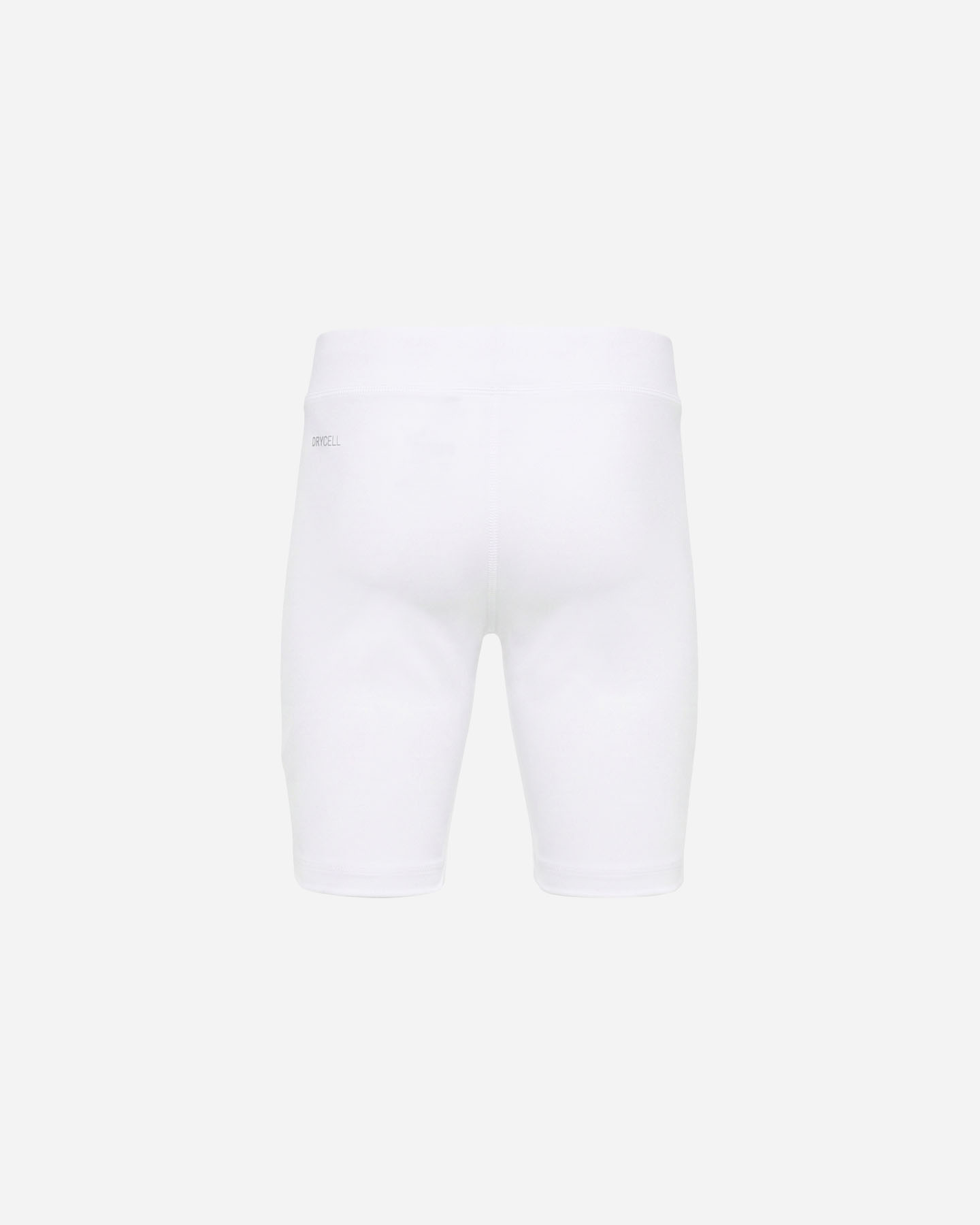 Pantaloncini intimo tecnico PUMA LIGA JR - Bianco - 1 | Cisalfa Sport