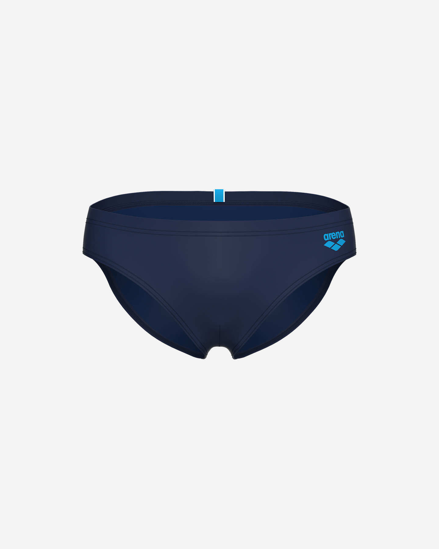 Slip mare ARENA SANTAMARIAS M - Blu - 0 | Cisalfa Sport