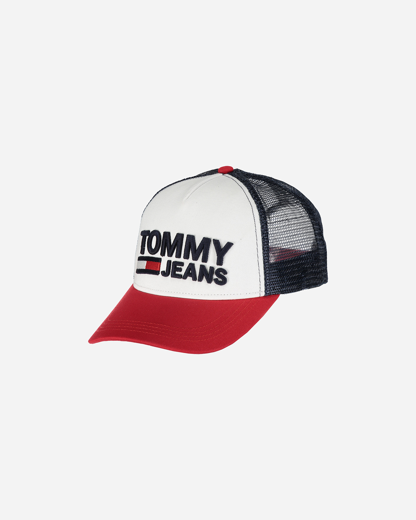 Cisalfa Cappelli Cisalfa Cappelli Tommy Hilfiger Cappelli
