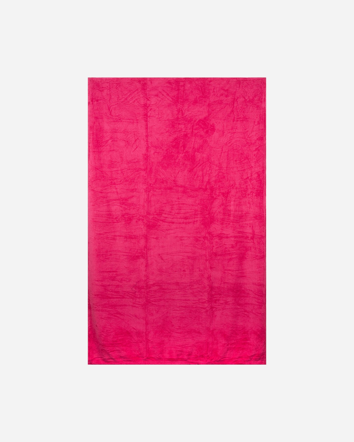 Telo ABC 110X175  - Rosa - 0 | Cisalfa Sport