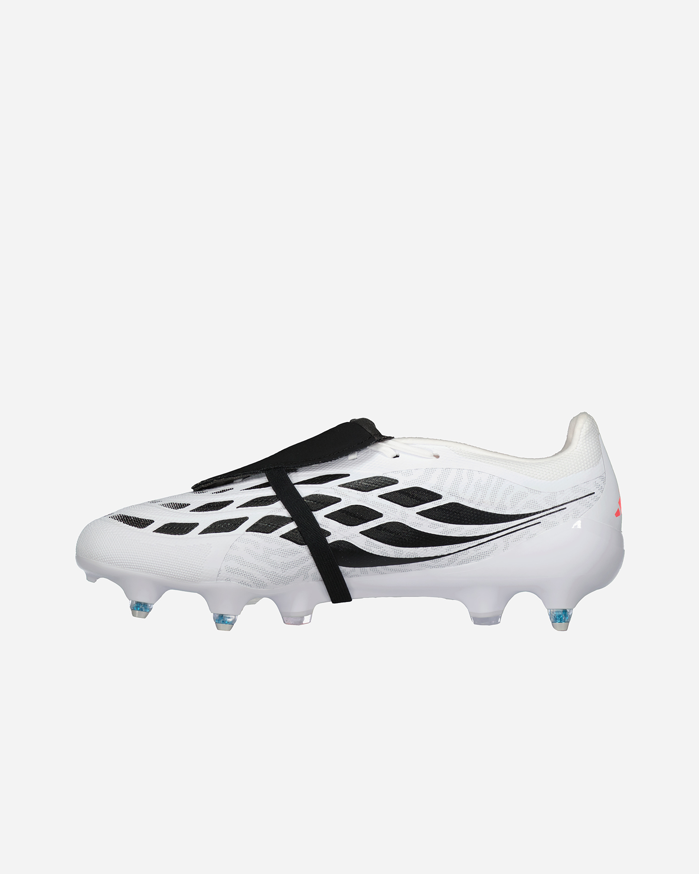 Scarpe calcio ADIDAS PREDATOR LEAGUE FT SG M - 3 | Cisalfa Sport