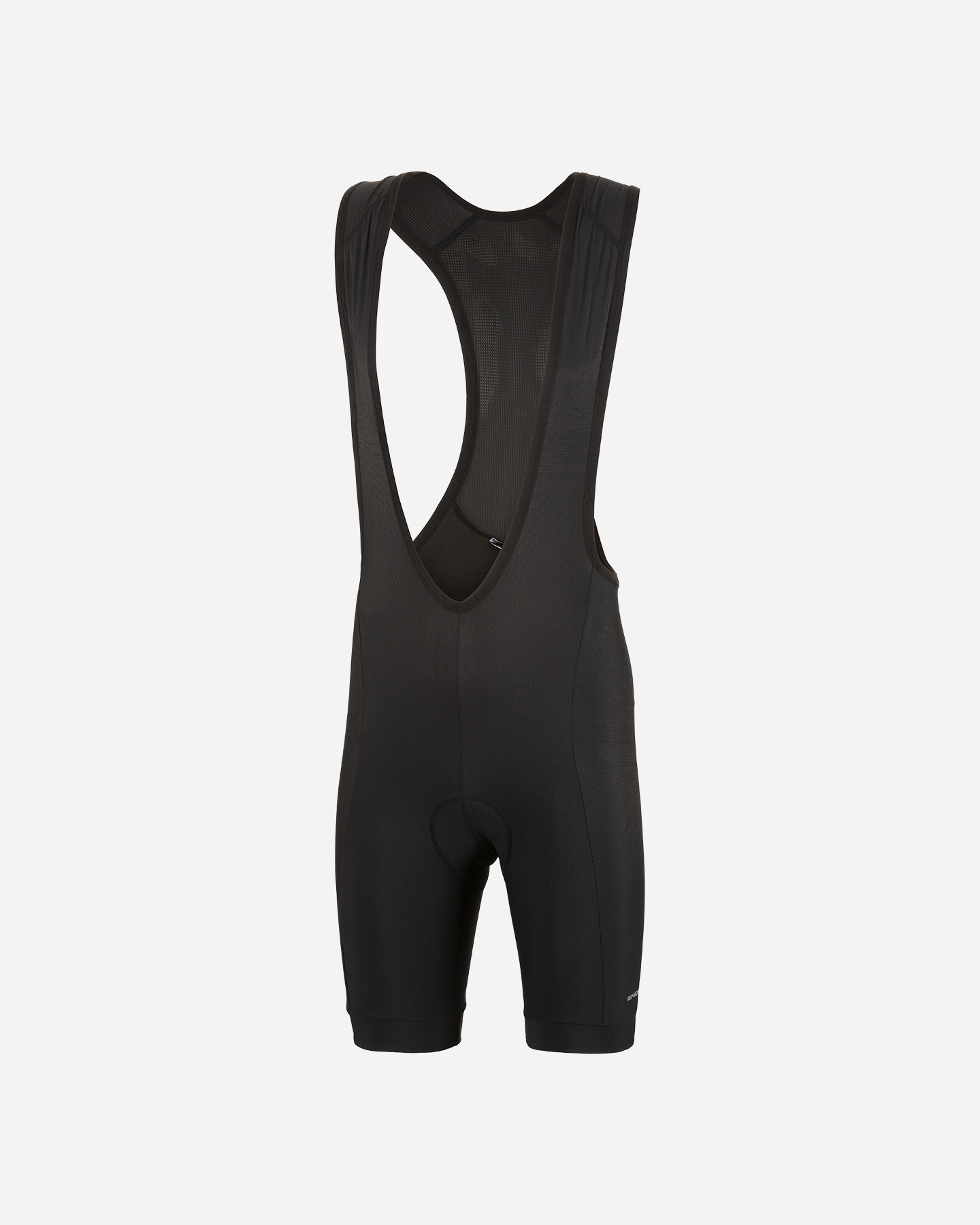 Salopette ciclismo ENDURA XTRACT M  - Nero - 0 | Cisalfa Sport