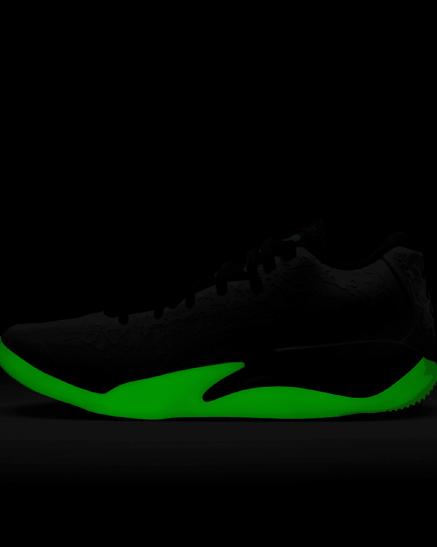 Scarpe basket NIKE JORDAN ZION 3 M - Bianco - 5 | Cisalfa Sport