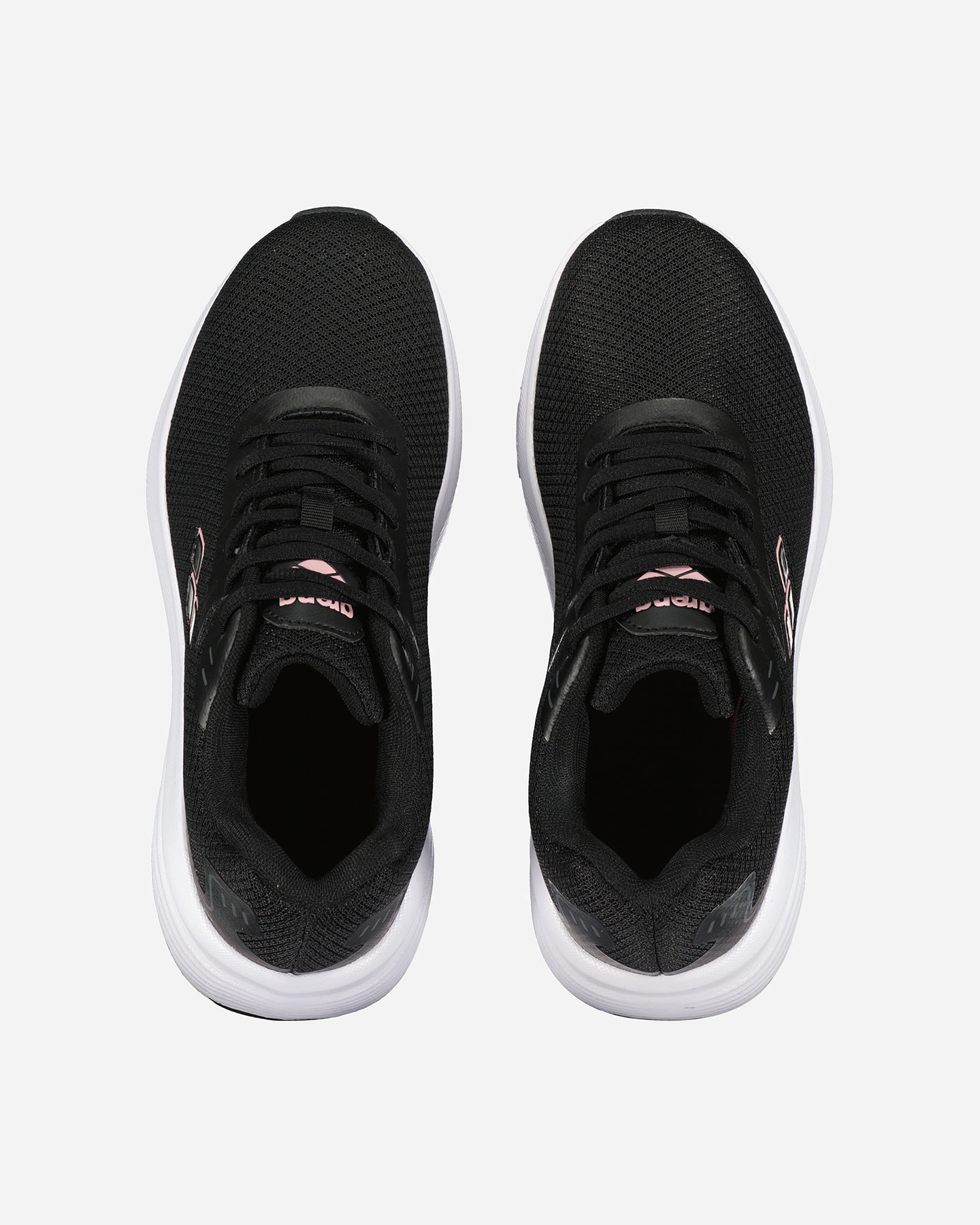 Scarpe running ARENA HAARLEM 4.0 W - 4 | Cisalfa Sport