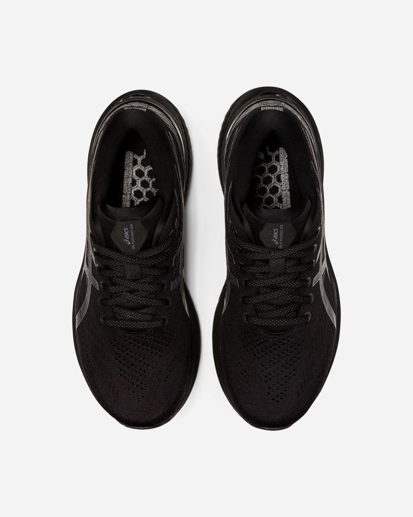 Scarpe running ASICS GEL KAYANO 29 W - 34 | Cisalfa Sport