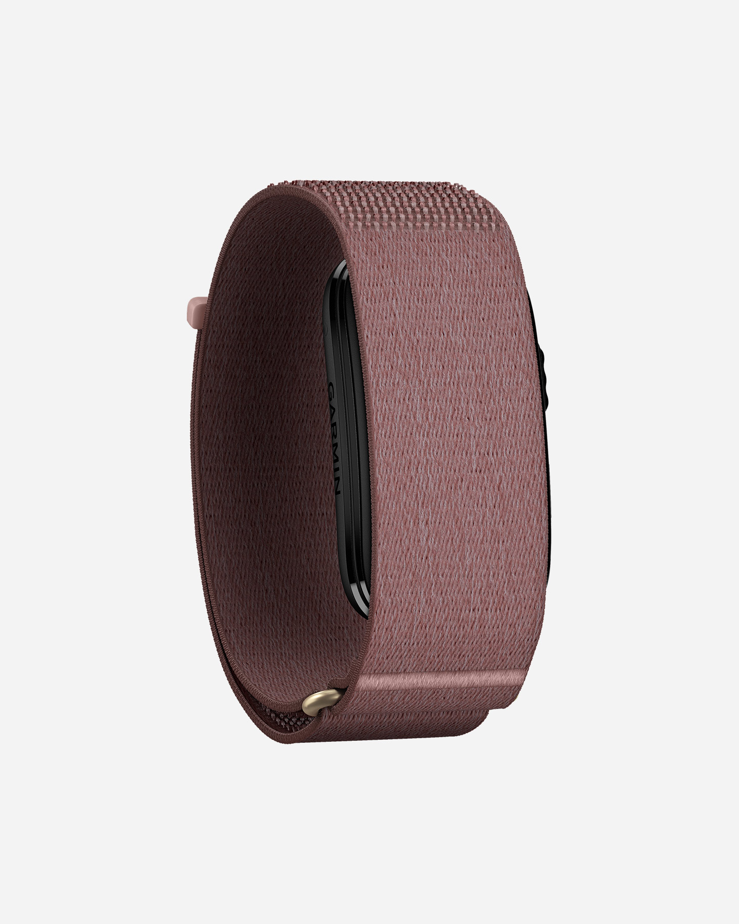 Fitness tracker GARMIN CIRQA L-XL - 14 | Cisalfa Sport
