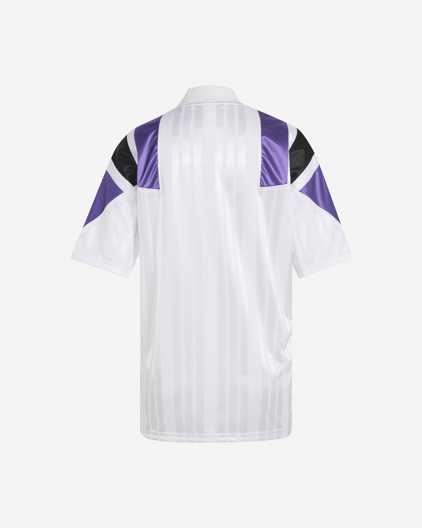 T-shirt ADIDAS REAL MADRID EQT M - Bianco - 1 | Cisalfa Sport
