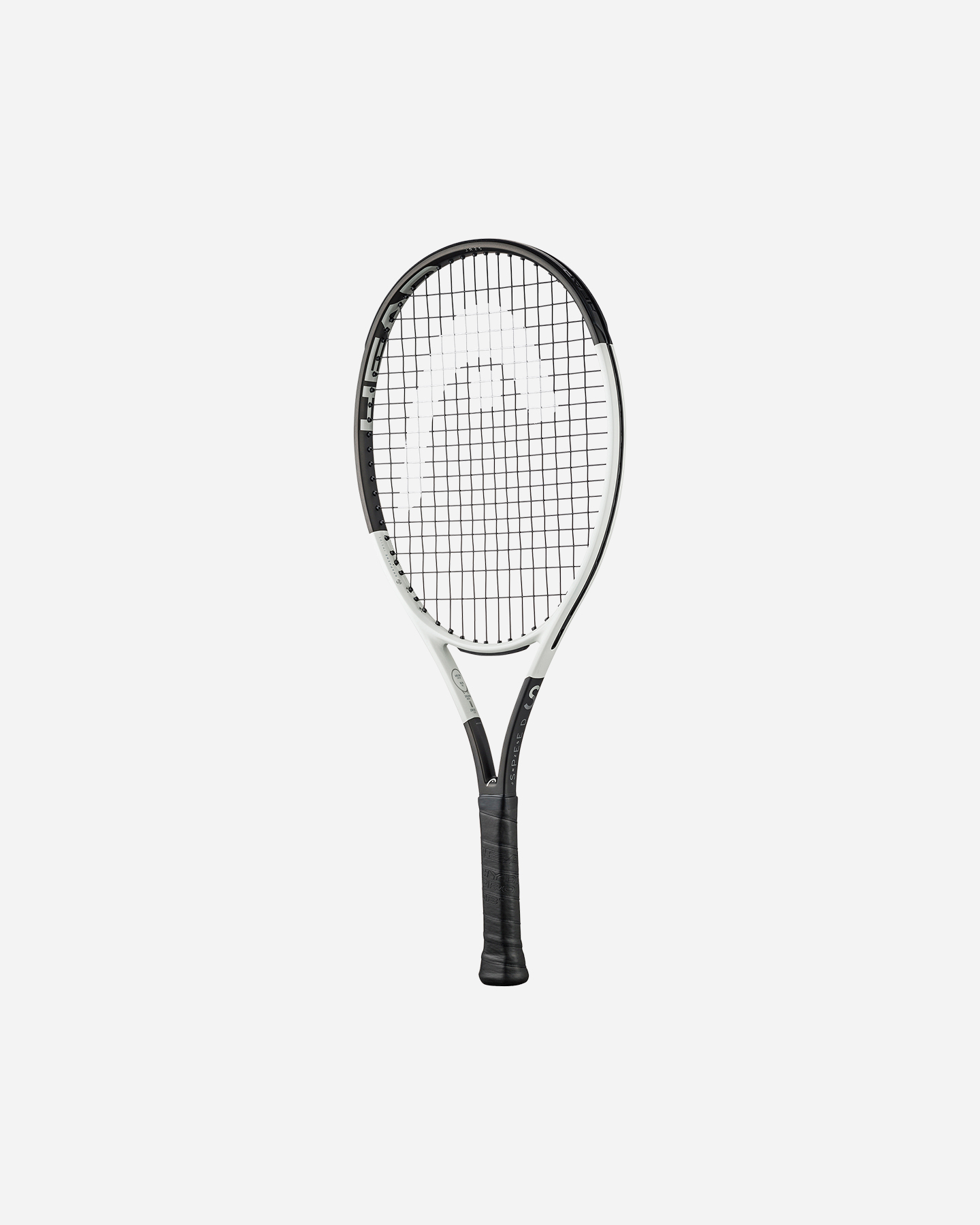 Racchetta tennis HEAD SPEED 25 2024 JR - Bianco - 1 | Cisalfa Sport