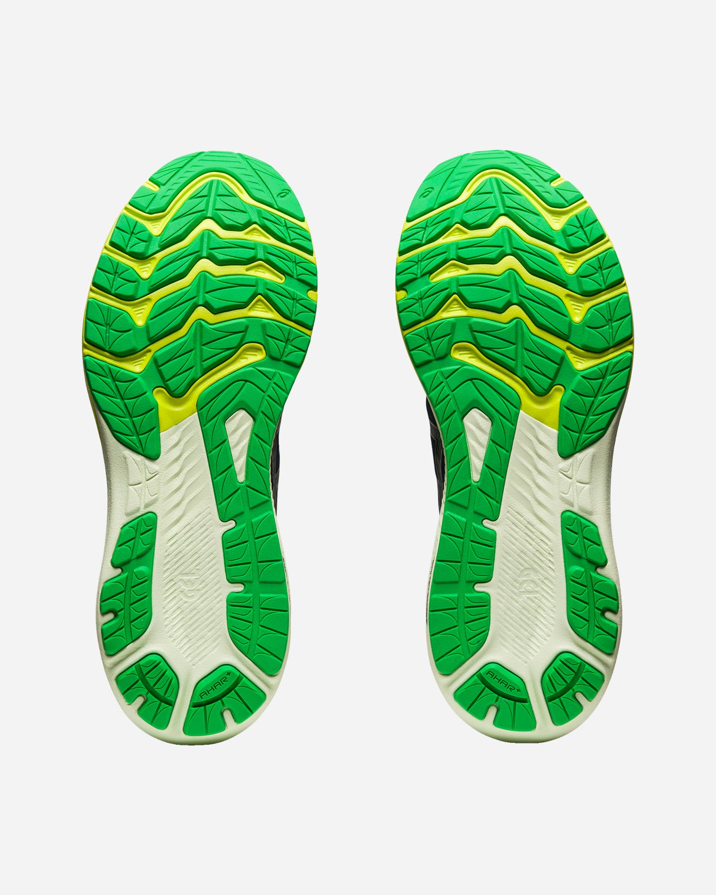 Scarpe running ASICS GT-2000 11 M - 14 | Cisalfa Sport