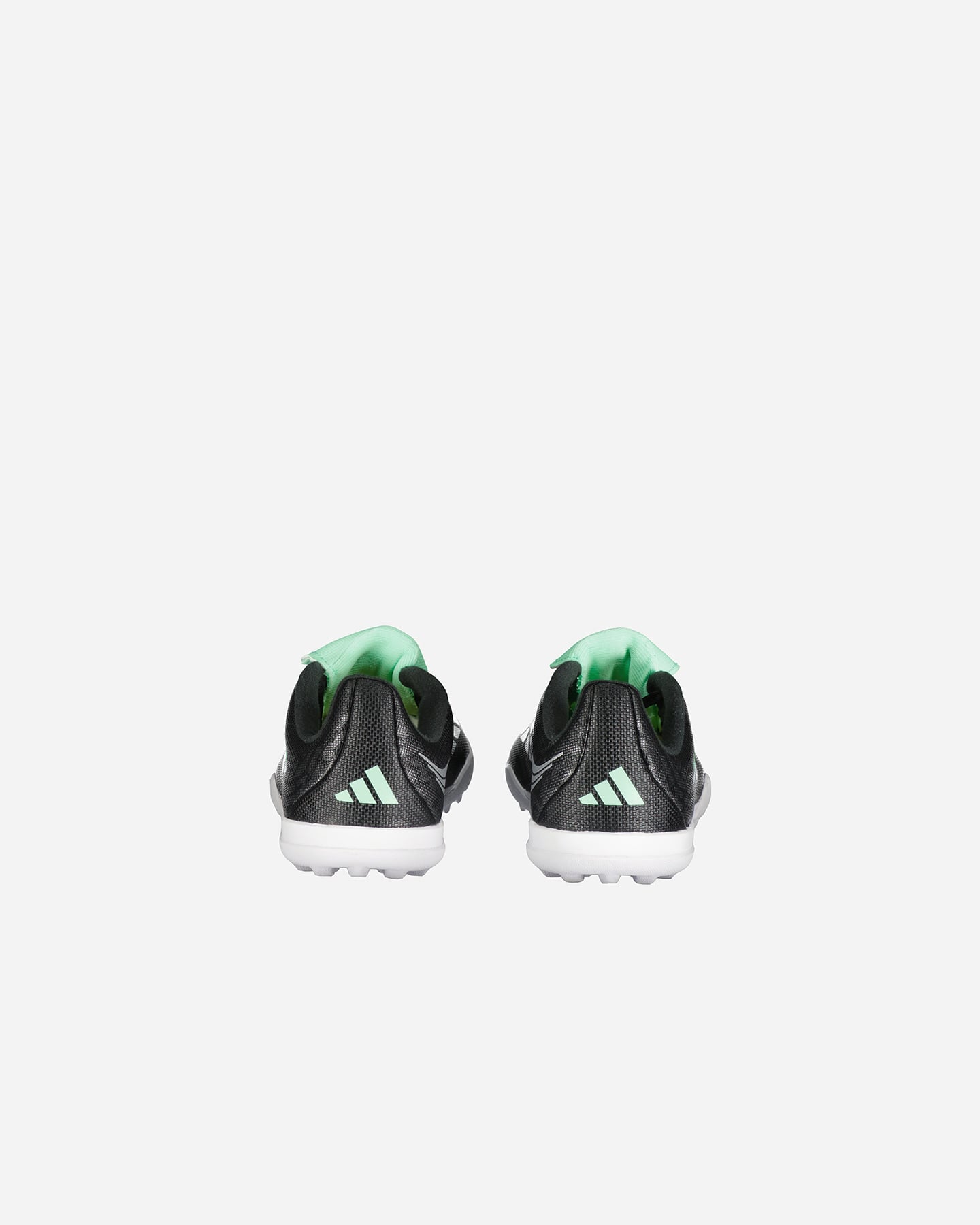 Scarpe calcio ADIDAS PREDATOR CLUB TF JR - 5 | Cisalfa Sport