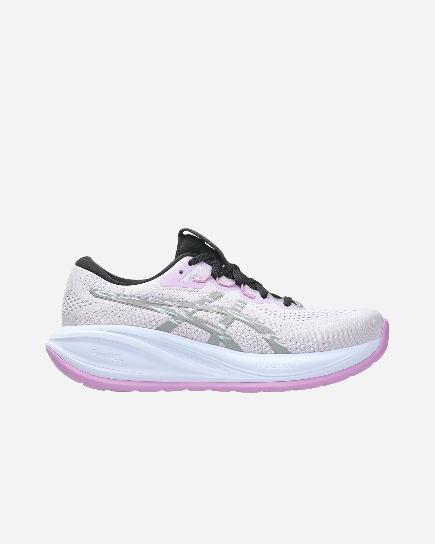 Asics Gel-cumulus 28 W - Scarpe Running - Donna