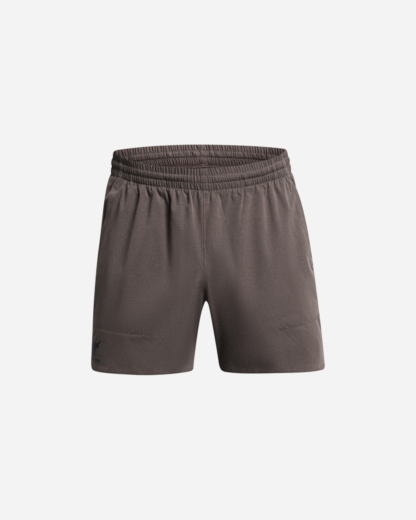 Pantaloncini UNDER ARMOUR THE ROCK CAMP M - Verde - 0 | Cisalfa Sport