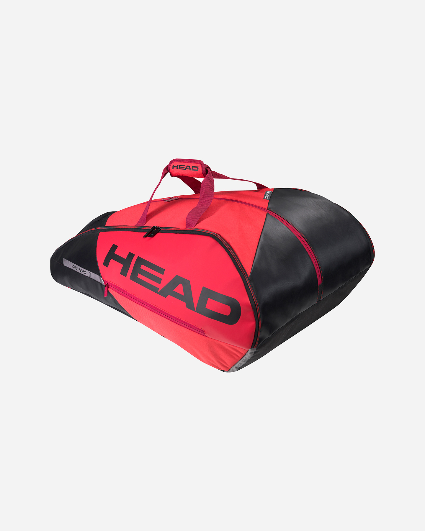 Fodero HEAD TOUR TEAM 12R  - 0 | Cisalfa Sport