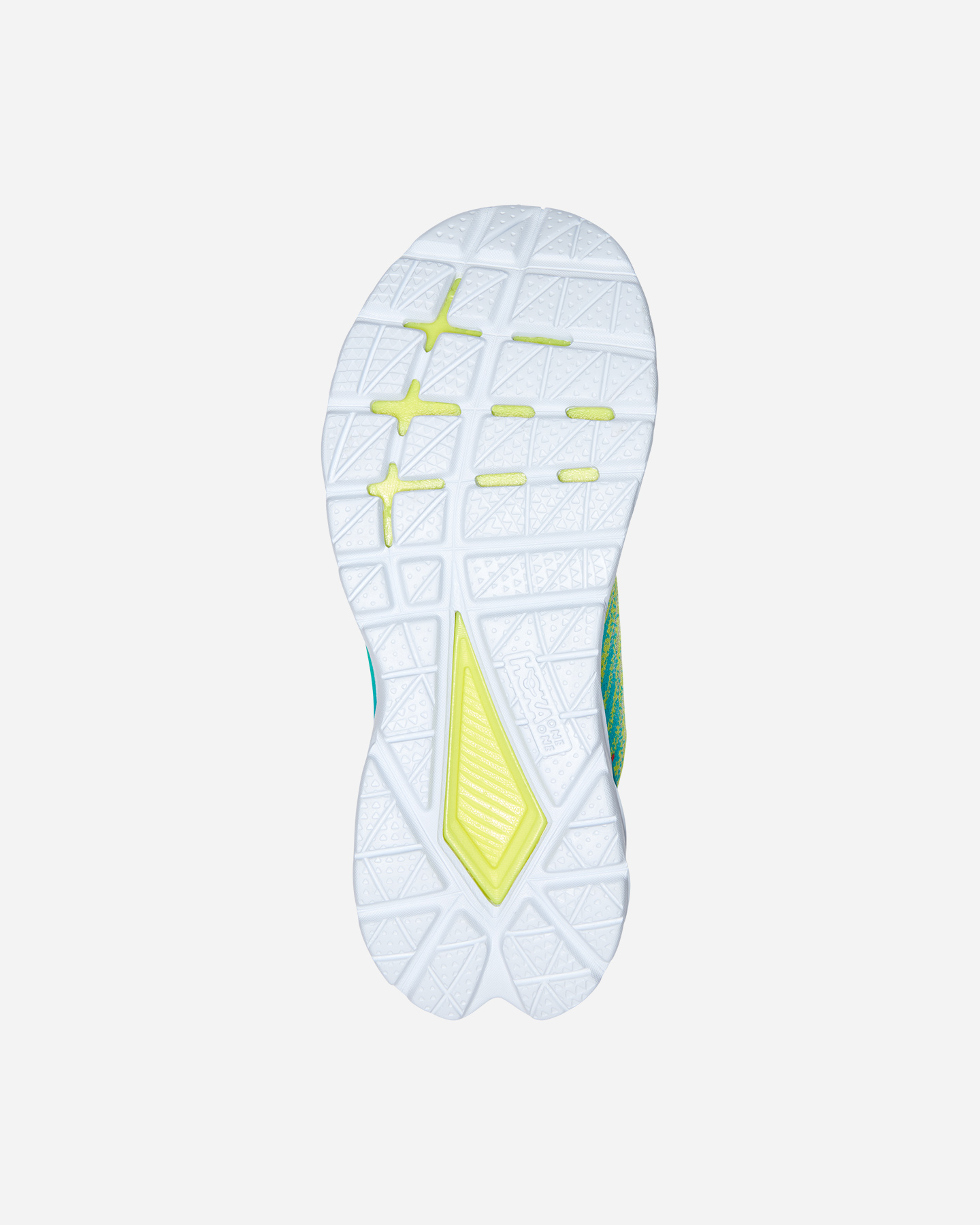 Scarpe running HOKA MACH 5 W - 6 | Cisalfa Sport