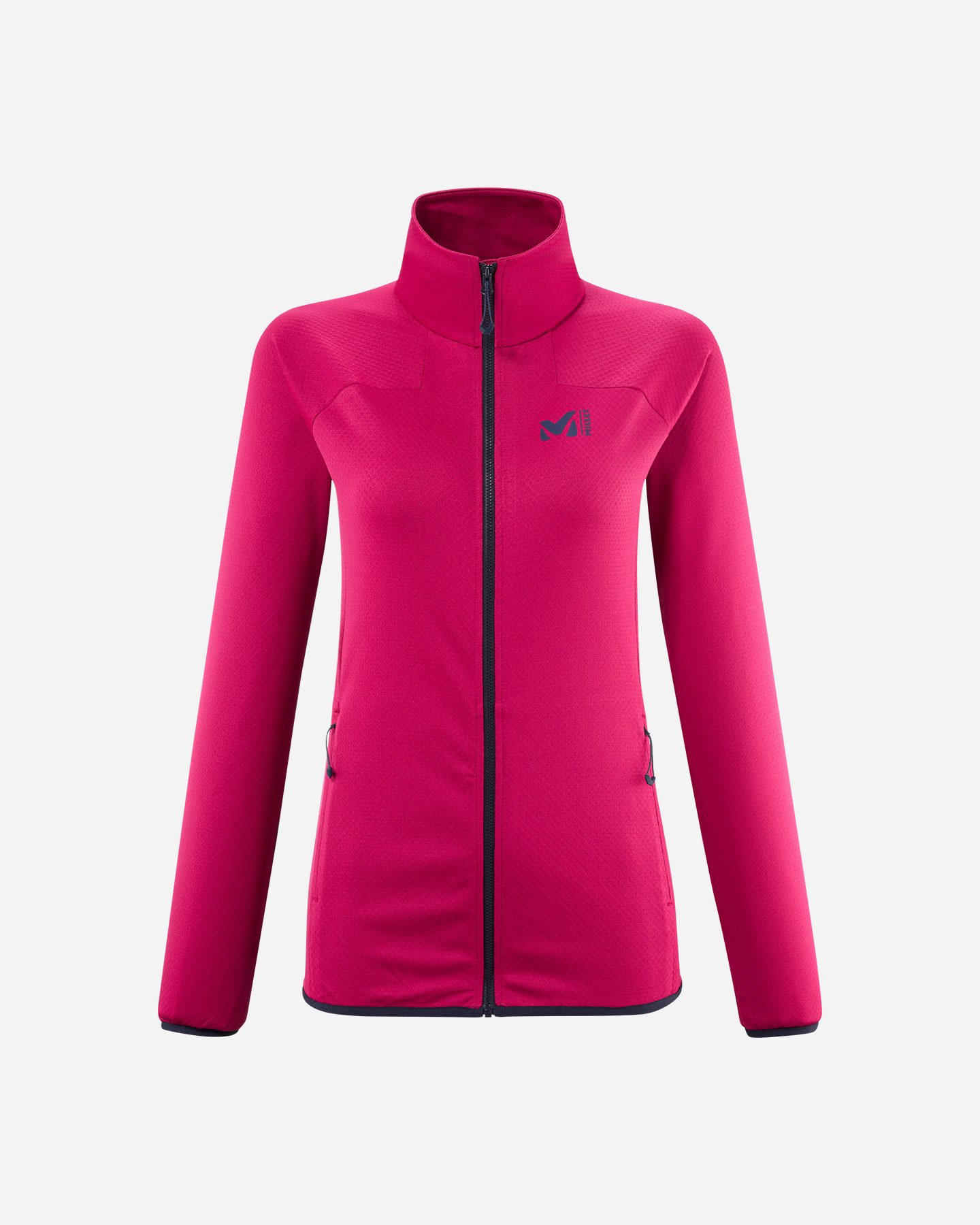 Pile MILLET LOKKA III W - 6 | Cisalfa Sport